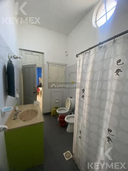 P H en Venta en Berisso, G.B.A. Zona Sur