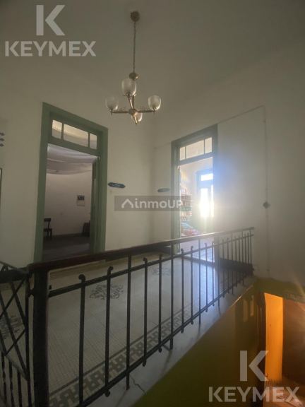 P H en Venta en Berisso, G.B.A. Zona Sur