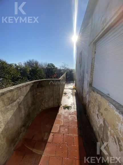 P H en Venta en Berisso, G.B.A. Zona Sur