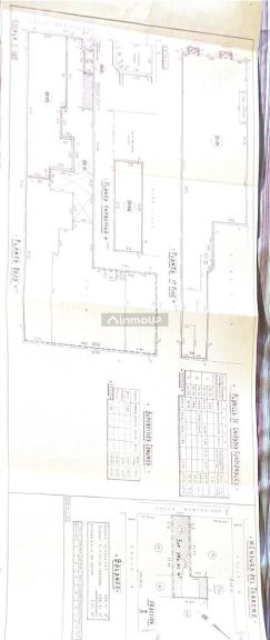 P H en Venta en Berisso, G.B.A. Zona Sur