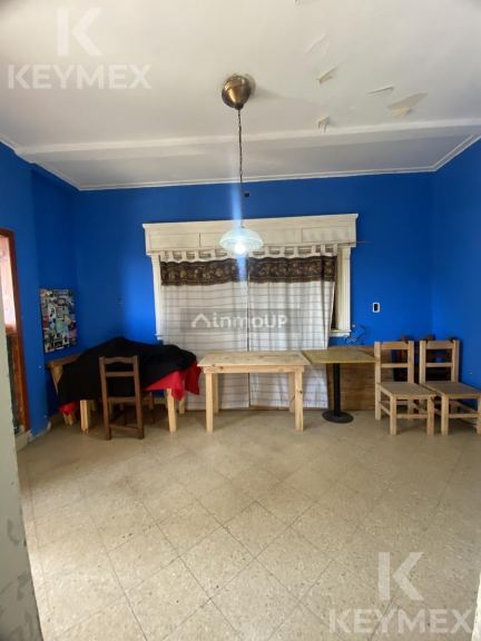 P H en Venta en Berisso, G.B.A. Zona Sur