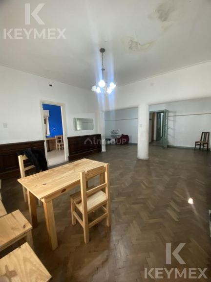 P H en Venta en Berisso, G.B.A. Zona Sur