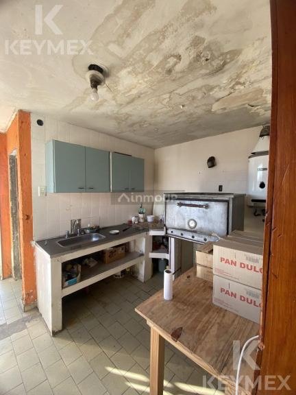 P H en Venta en Berisso, G.B.A. Zona Sur