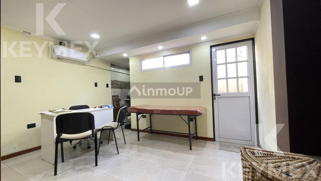 Casa en Venta en La Plata, G.B.A. Zona Sur