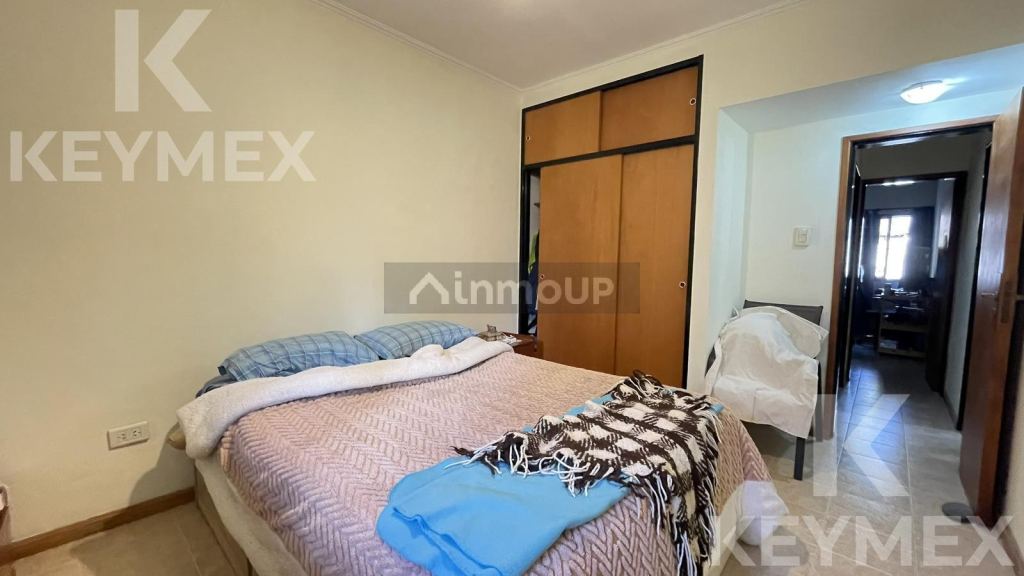 Casa en Venta en La Plata, G.B.A. Zona Sur