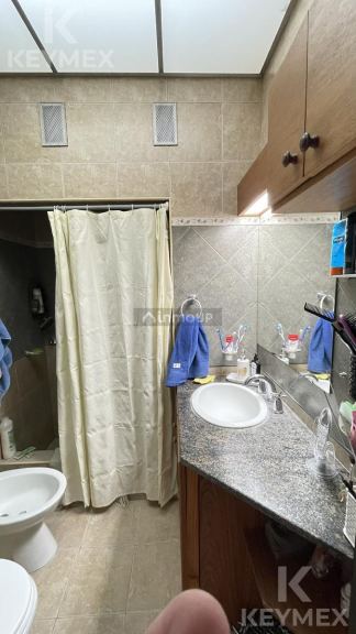 Casa en Venta en La Plata, G.B.A. Zona Sur