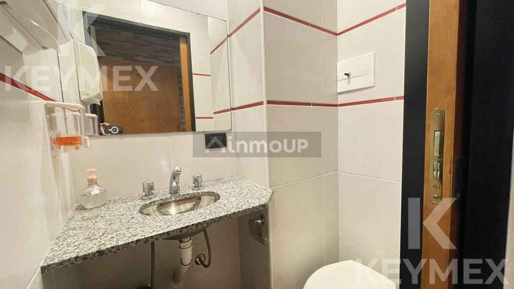 Casa en Venta en La Plata, G.B.A. Zona Sur