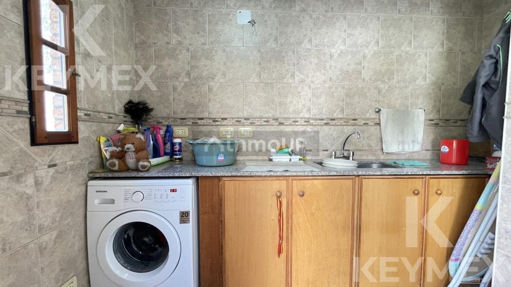 Casa en Venta en La Plata, G.B.A. Zona Sur