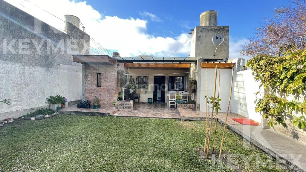 Casa en Venta en La Plata, G.B.A. Zona Sur