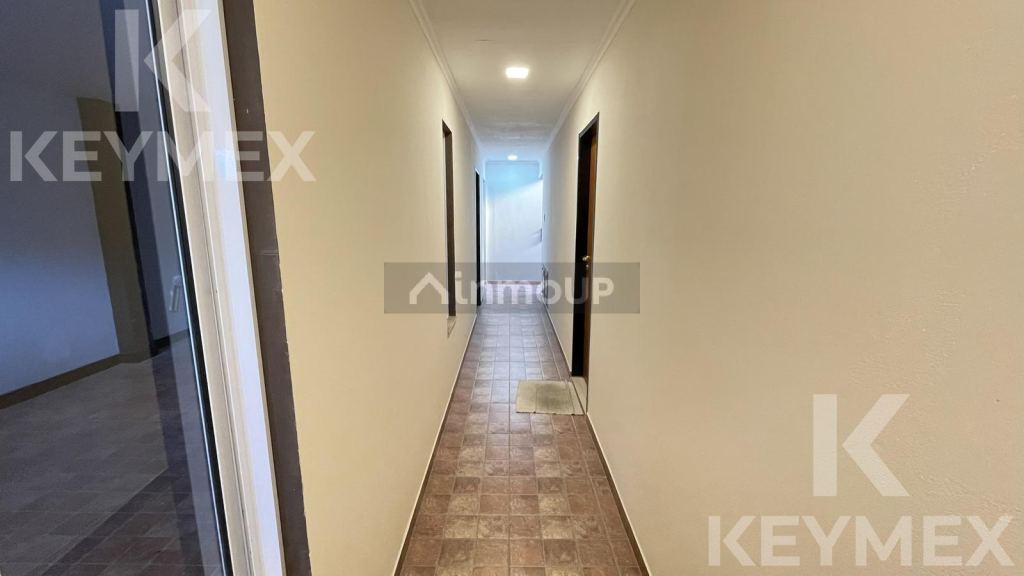 Casa en Venta en La Plata, G.B.A. Zona Sur