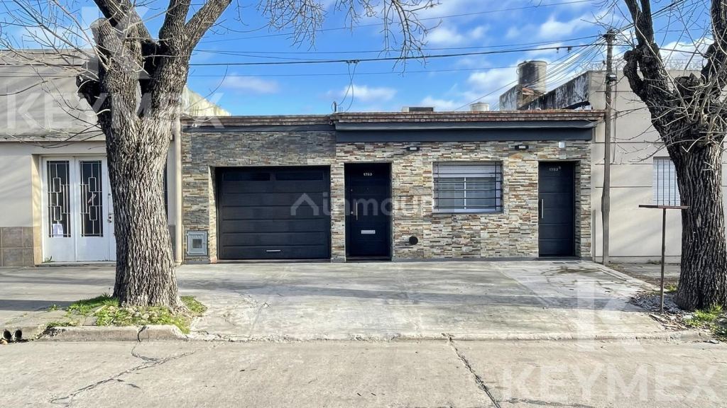 Casa en Venta en La Plata, G.B.A. Zona Sur