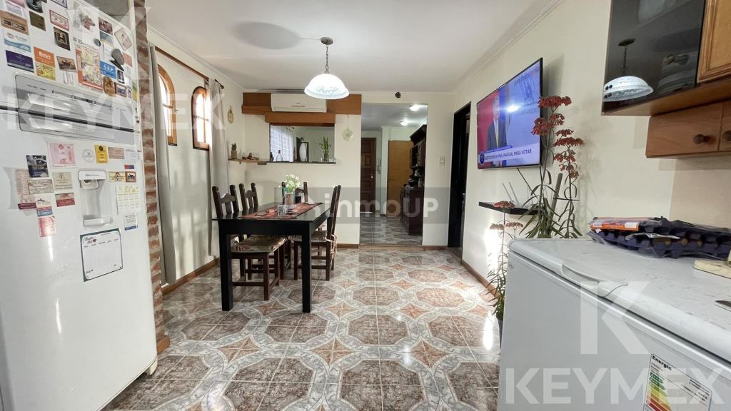 Casa en Venta en La Plata, G.B.A. Zona Sur