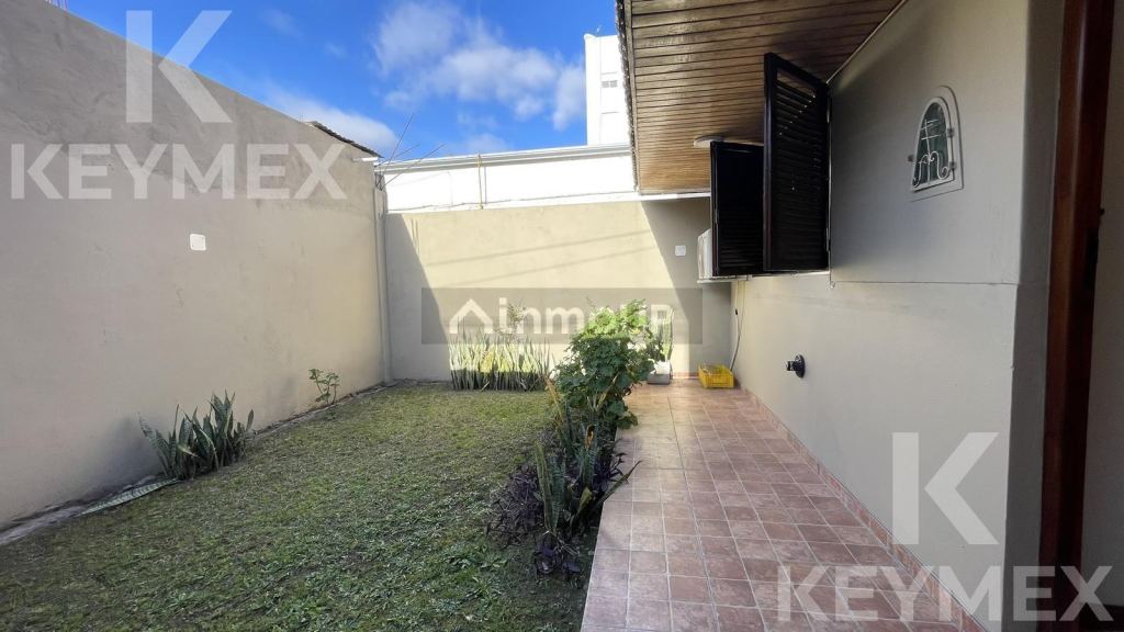 Casa en Venta en La Plata, G.B.A. Zona Sur