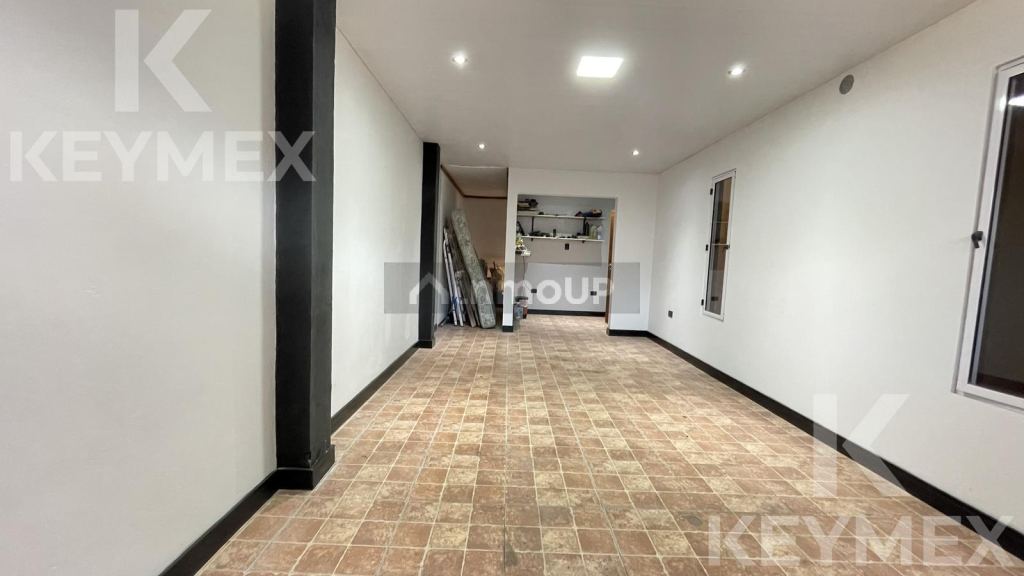 Casa en Venta en La Plata, G.B.A. Zona Sur