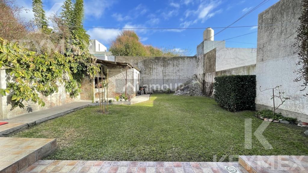Casa en Venta en La Plata, G.B.A. Zona Sur