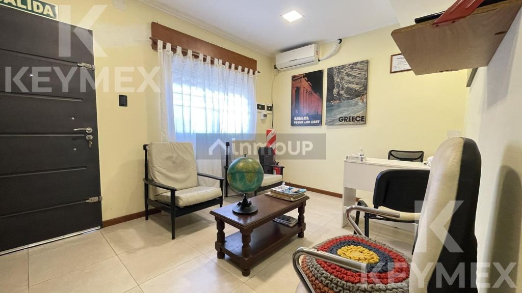 Casa en Venta en La Plata, G.B.A. Zona Sur