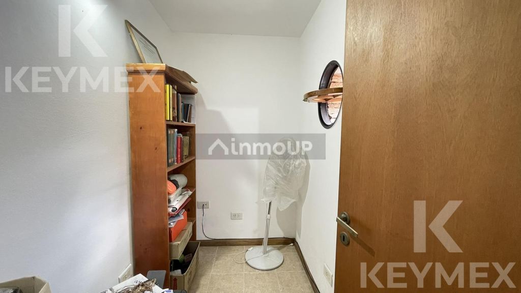 Casa en Venta en La Plata, G.B.A. Zona Sur