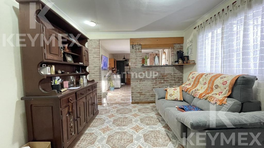 Casa en Venta en La Plata, G.B.A. Zona Sur