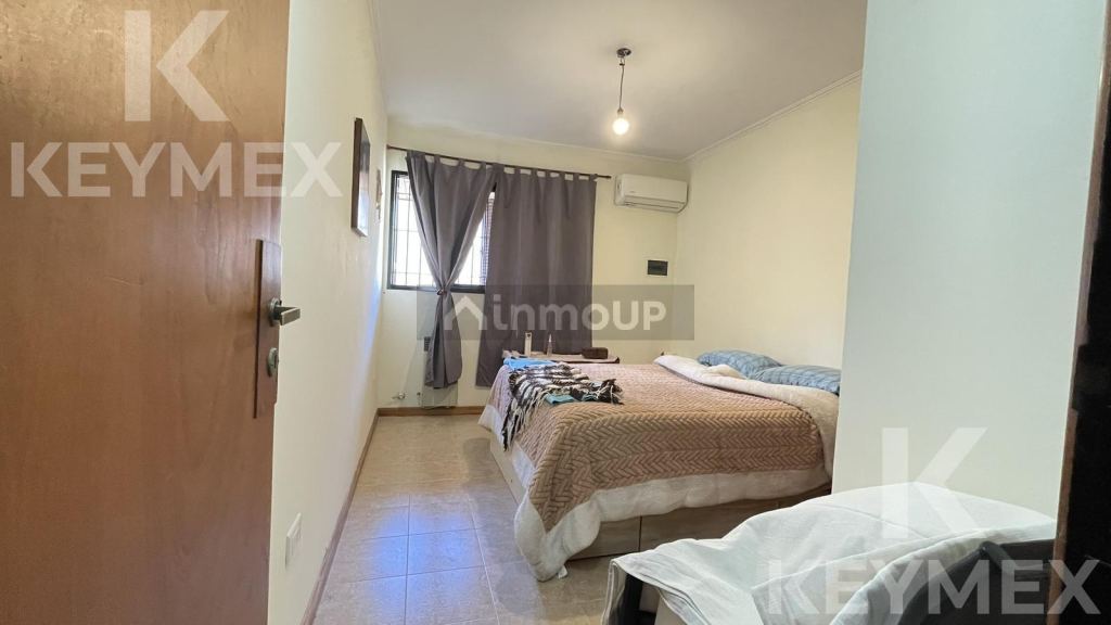 Casa en Venta en La Plata, G.B.A. Zona Sur