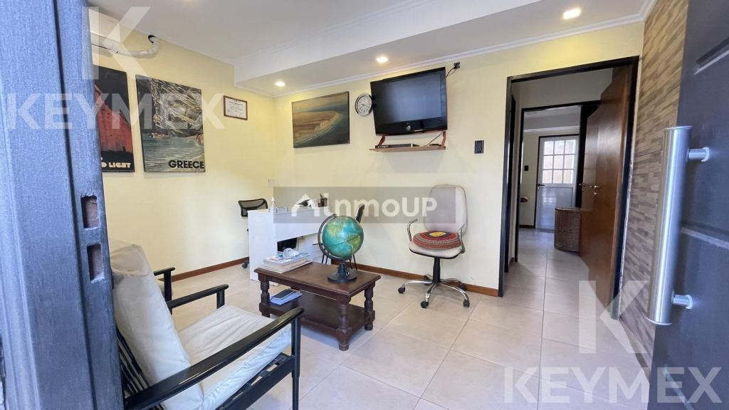 Casa en Venta en La Plata, G.B.A. Zona Sur
