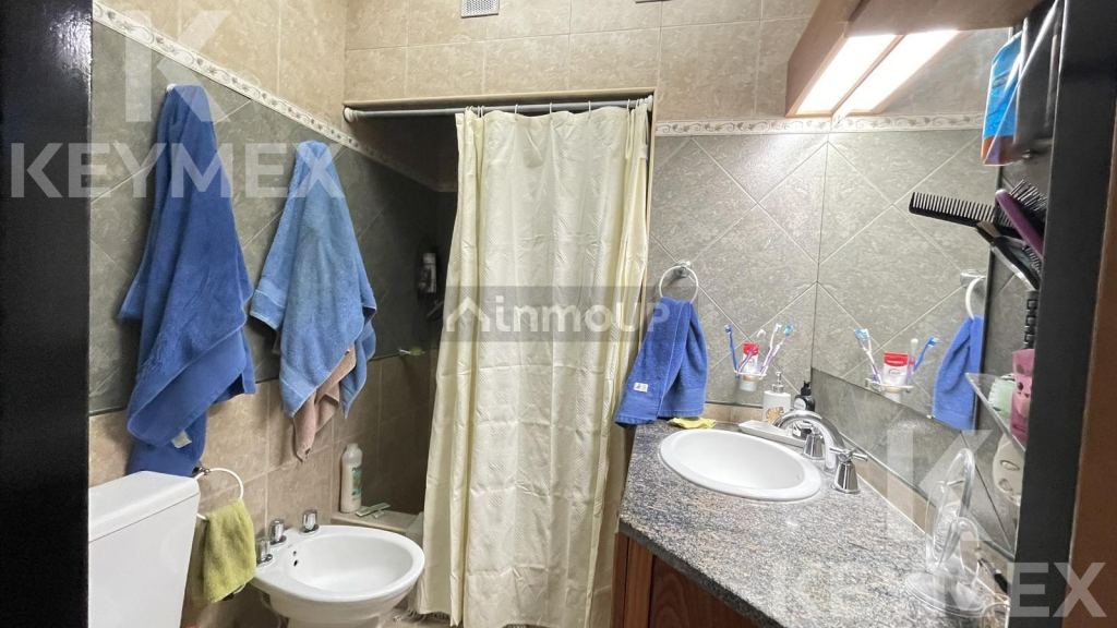 Casa en Venta en La Plata, G.B.A. Zona Sur