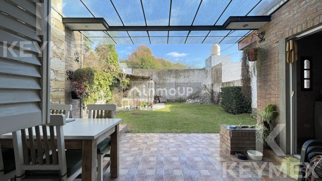 Casa en Venta en La Plata, G.B.A. Zona Sur