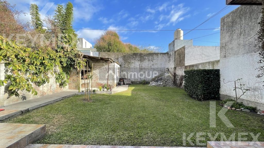 Casa en Venta en La Plata, G.B.A. Zona Sur