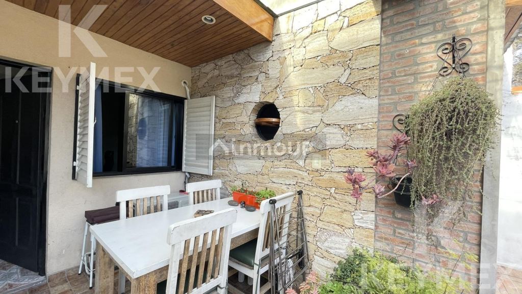 Casa en Venta en La Plata, G.B.A. Zona Sur