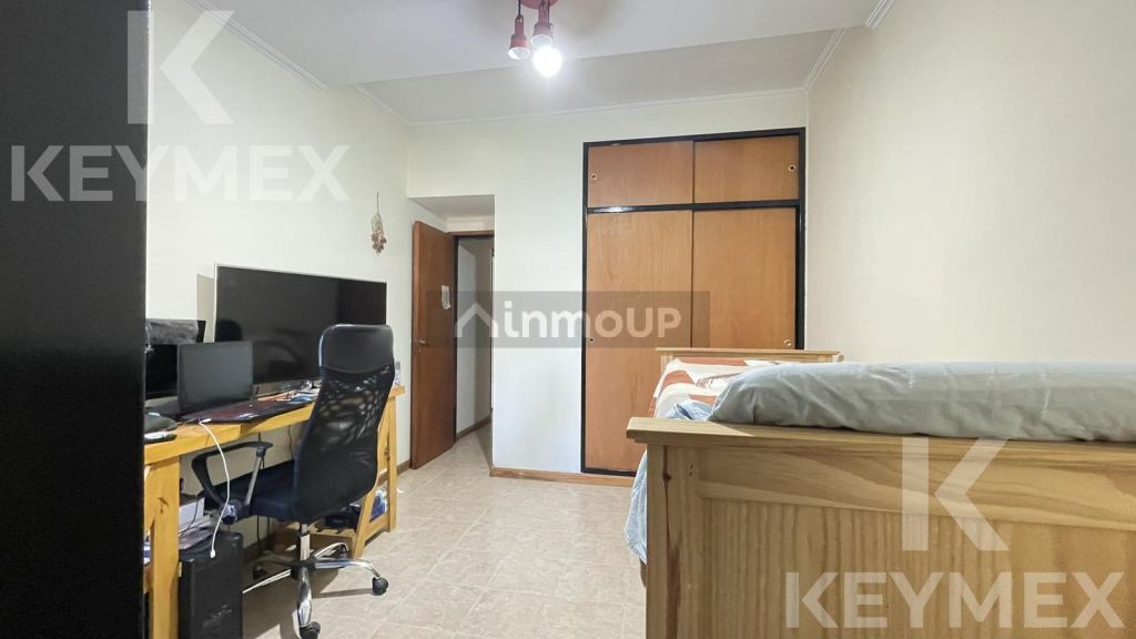 Casa en Venta en La Plata, G.B.A. Zona Sur