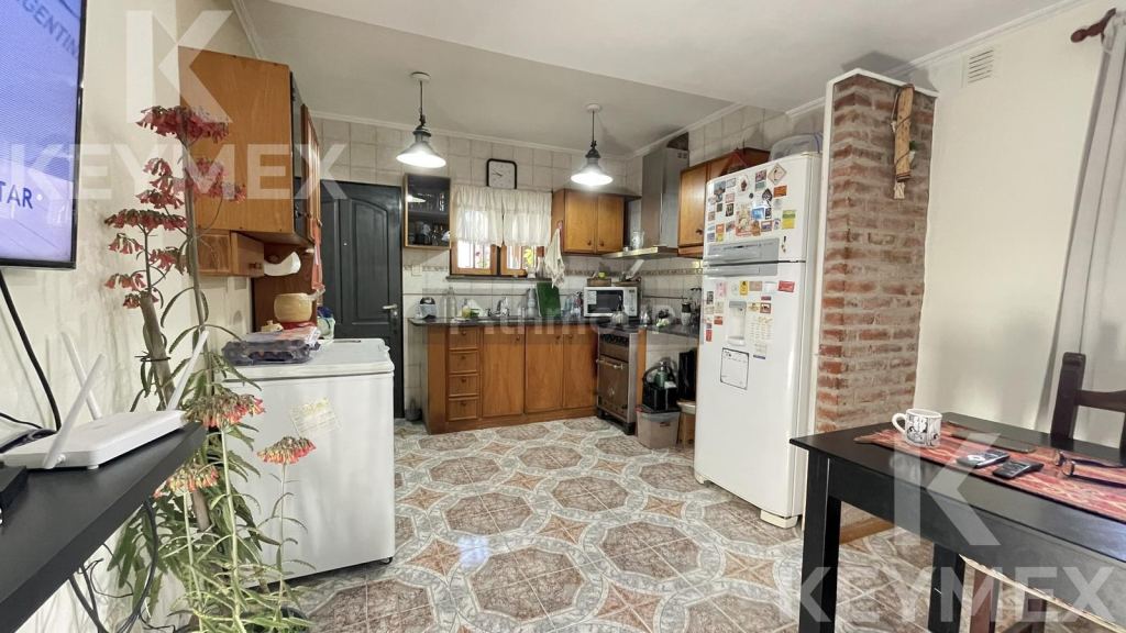 Casa en Venta en La Plata, G.B.A. Zona Sur