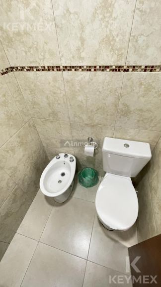 Casa en Venta en La Plata, G.B.A. Zona Sur