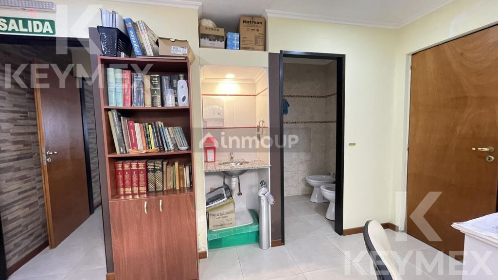 Casa en Venta en La Plata, G.B.A. Zona Sur