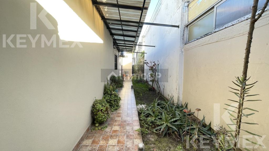 Casa en Venta en La Plata, G.B.A. Zona Sur