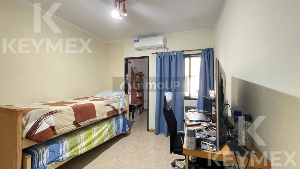 Casa en Venta en La Plata, G.B.A. Zona Sur