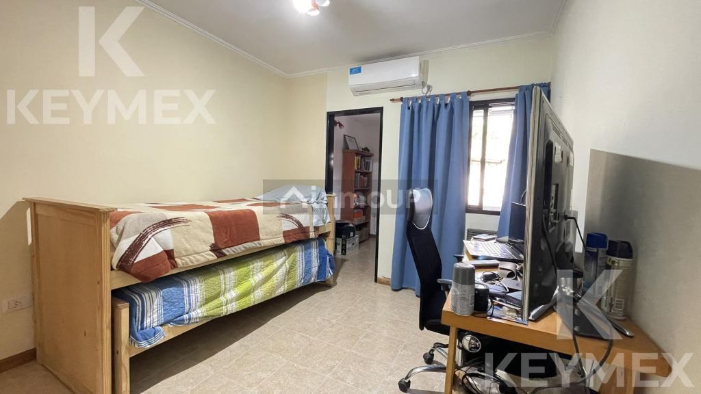 Casa en Venta en La Plata, G.B.A. Zona Sur