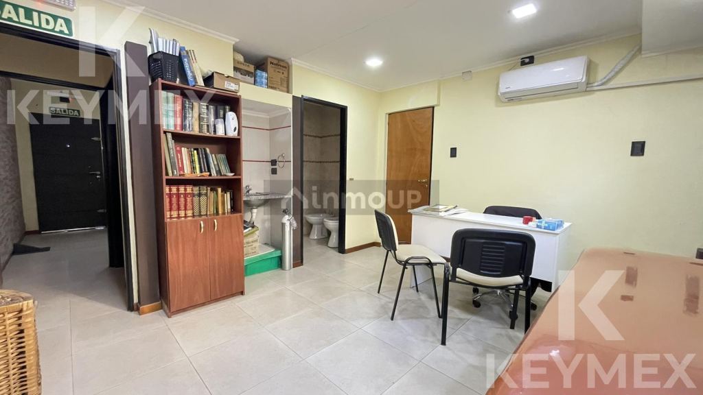 Casa en Venta en La Plata, G.B.A. Zona Sur