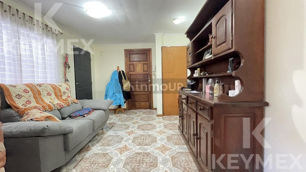 Casa en Venta en La Plata, G.B.A. Zona Sur