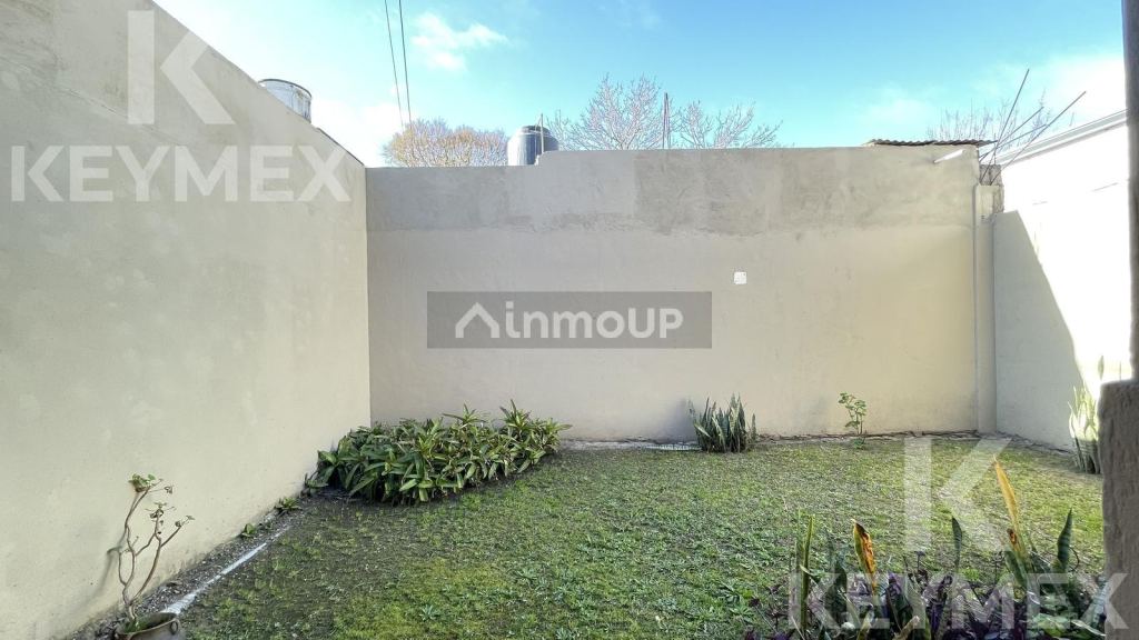 Casa en Venta en La Plata, G.B.A. Zona Sur