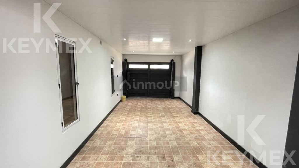 Casa en Venta en La Plata, G.B.A. Zona Sur