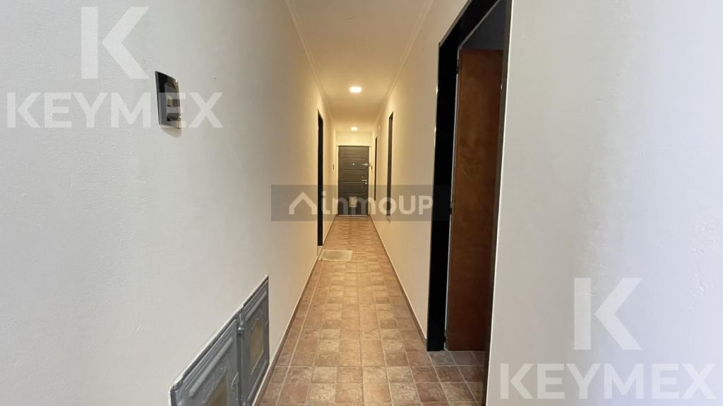 Casa en Venta en La Plata, G.B.A. Zona Sur