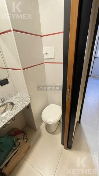 Casa en Venta en La Plata, G.B.A. Zona Sur