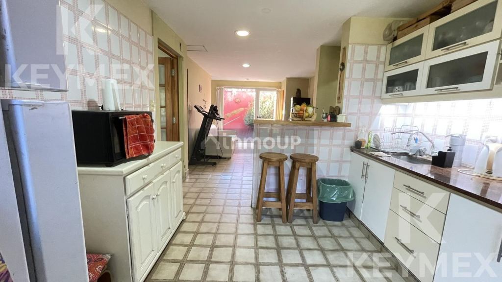 Casa en Venta en La Plata, G.B.A. Zona Sur