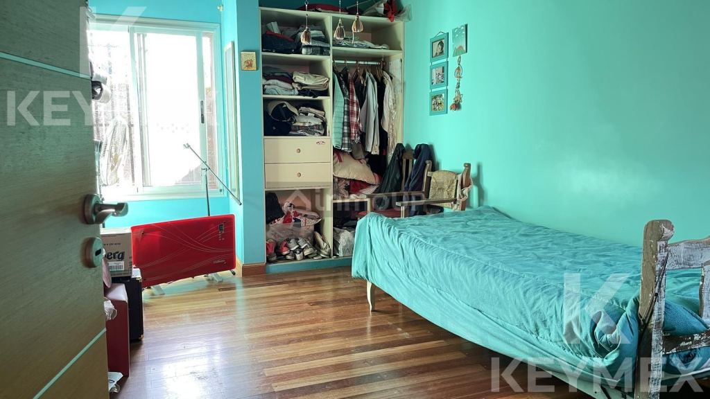 Casa en Venta en La Plata, G.B.A. Zona Sur