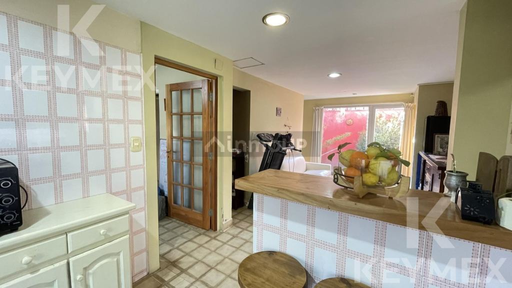 Casa en Venta en La Plata, G.B.A. Zona Sur