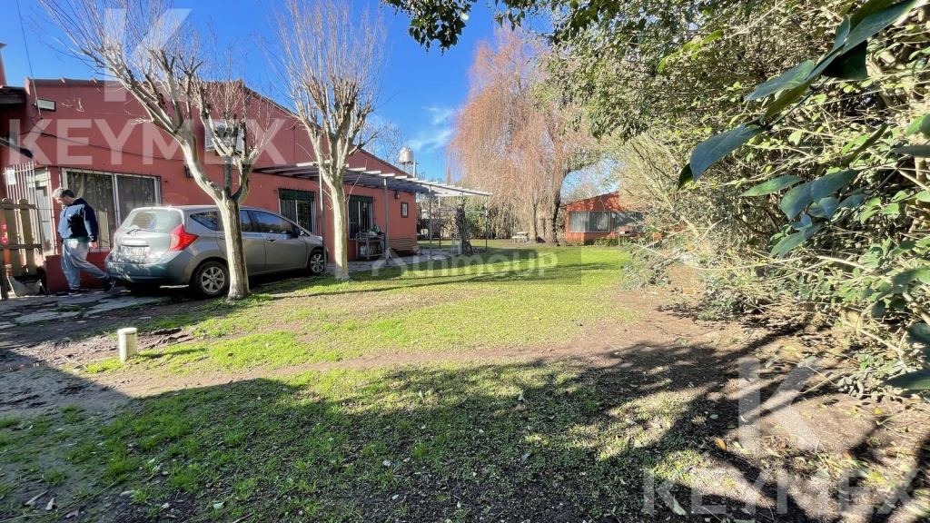 Casa en Venta en La Plata, G.B.A. Zona Sur