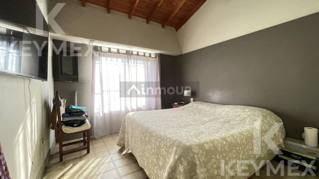 Casa en Venta en La Plata, G.B.A. Zona Sur