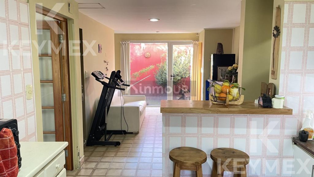 Casa en Venta en La Plata, G.B.A. Zona Sur