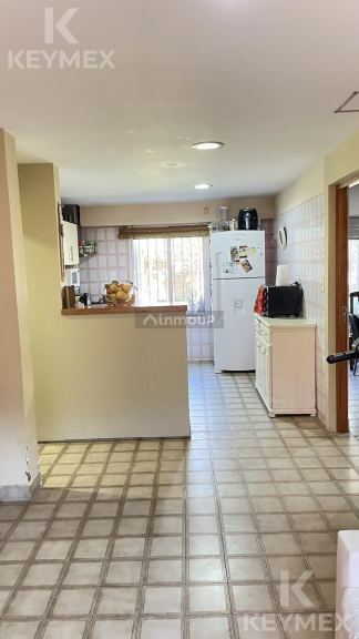 Casa en Venta en La Plata, G.B.A. Zona Sur