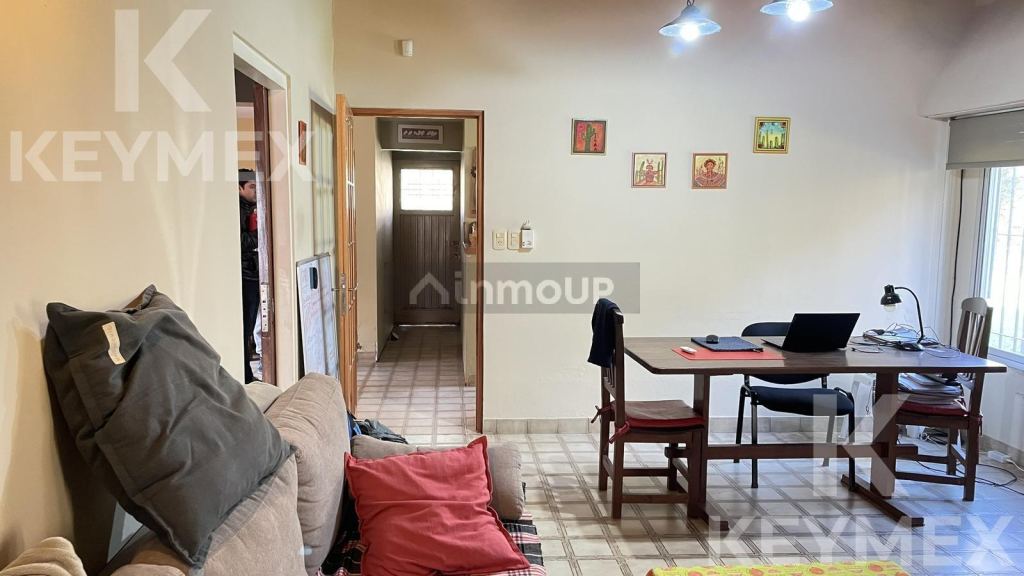 Casa en Venta en La Plata, G.B.A. Zona Sur
