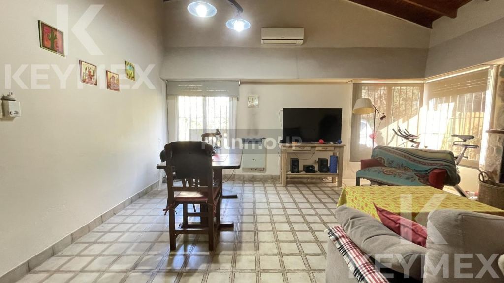 Casa en Venta en La Plata, G.B.A. Zona Sur